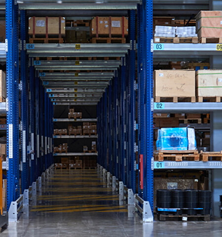 Warehouse-Logistics-Singapore